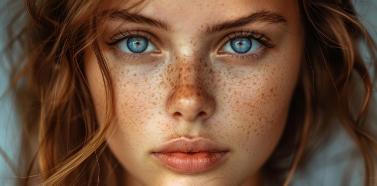 Chirurgia di Cambio del Colore degli Occhi: Quanto Costa la Cheratopigmentazione?